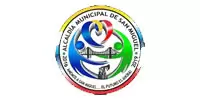 Alcaldia San Miguel