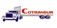 Cotransur