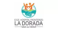 Ese la Dorada