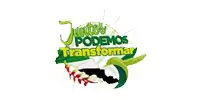 Gobenacion