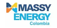 Mass