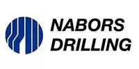 Nabor