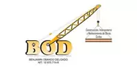 bod
