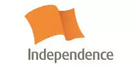 independence