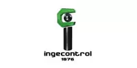 ingecontrol