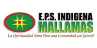 mallamas